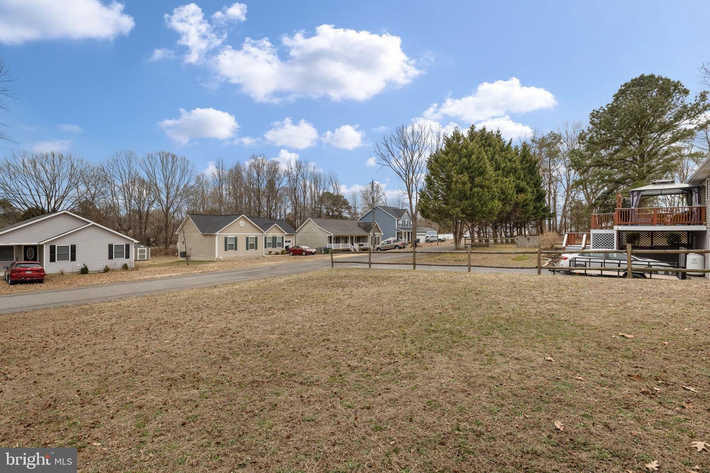 514 Albrough Blvd Property Photo 10