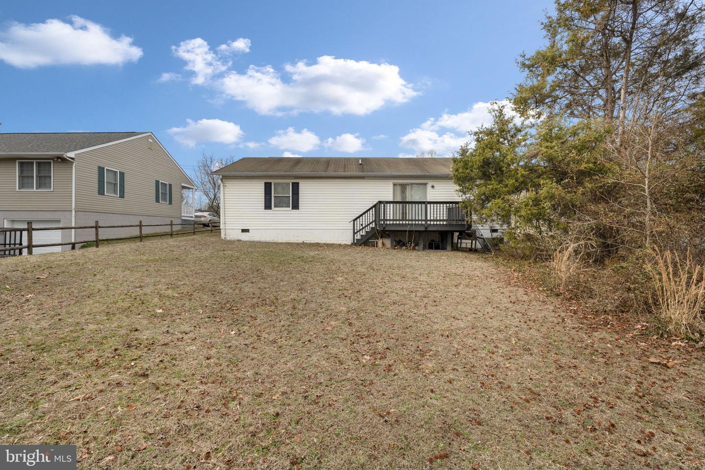 514 Albrough Blvd Property Photo 11