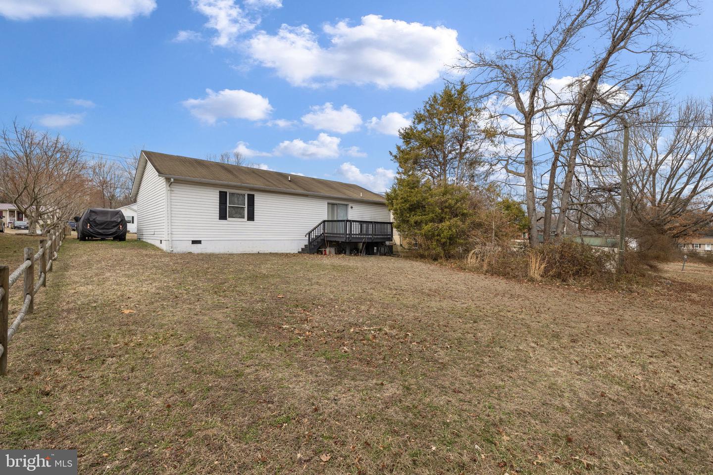 514 Albrough Blvd Property Photo 12