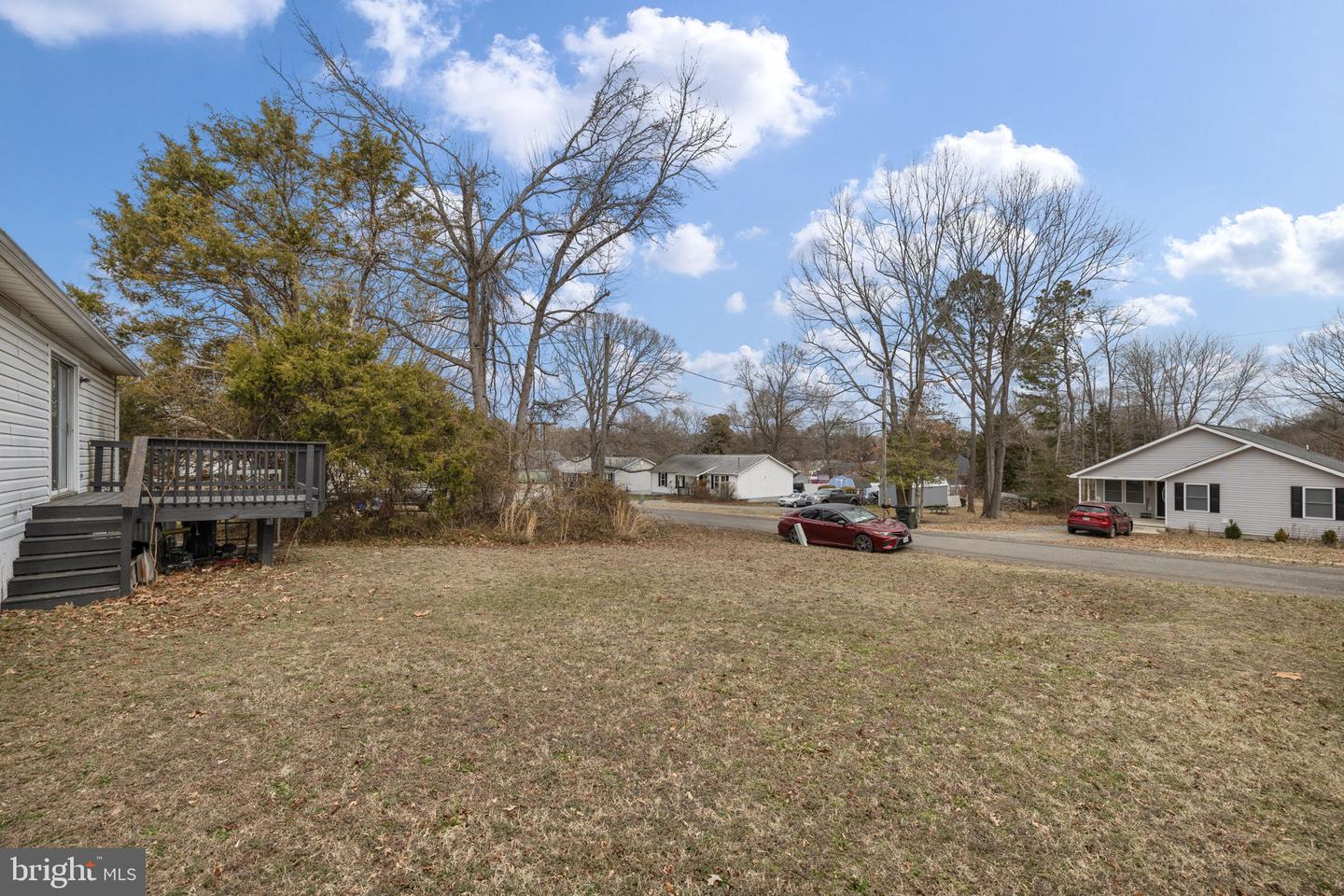 514 Albrough Blvd Property Photo 13