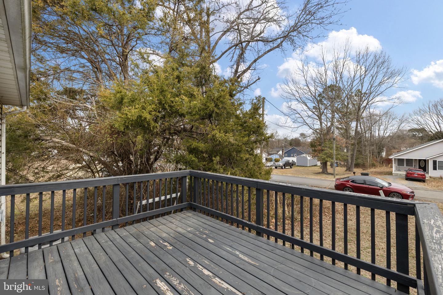 514 Albrough Blvd Property Photo 14