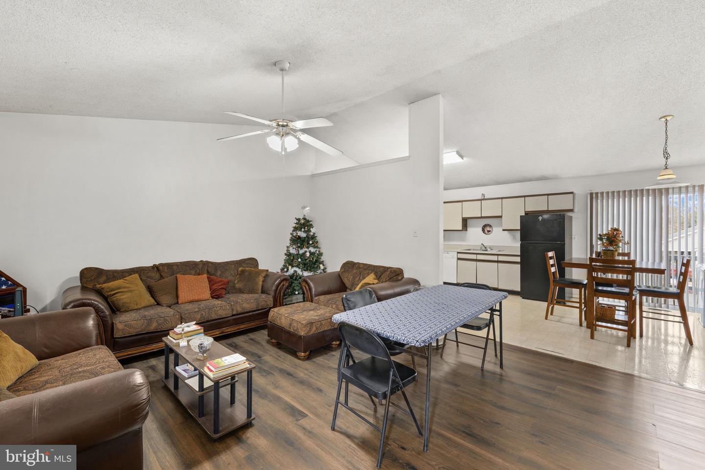 514 Albrough Blvd Property Photo 15