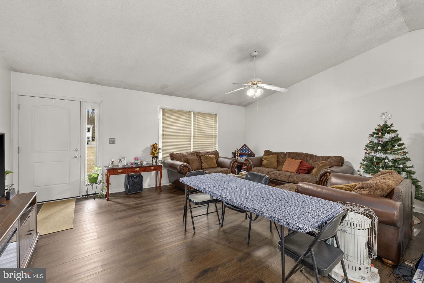 514 Albrough Blvd Property Photo 16