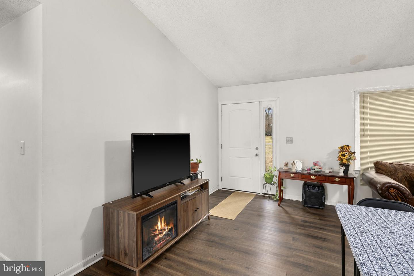 514 Albrough Blvd Property Photo 17