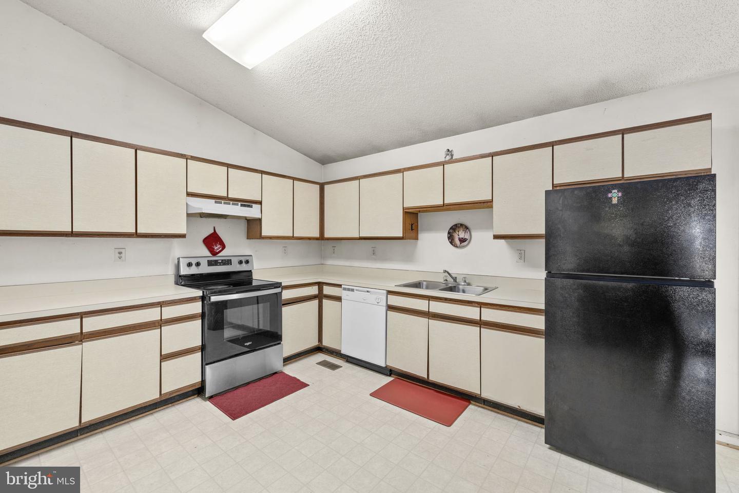514 Albrough Blvd Property Photo 19