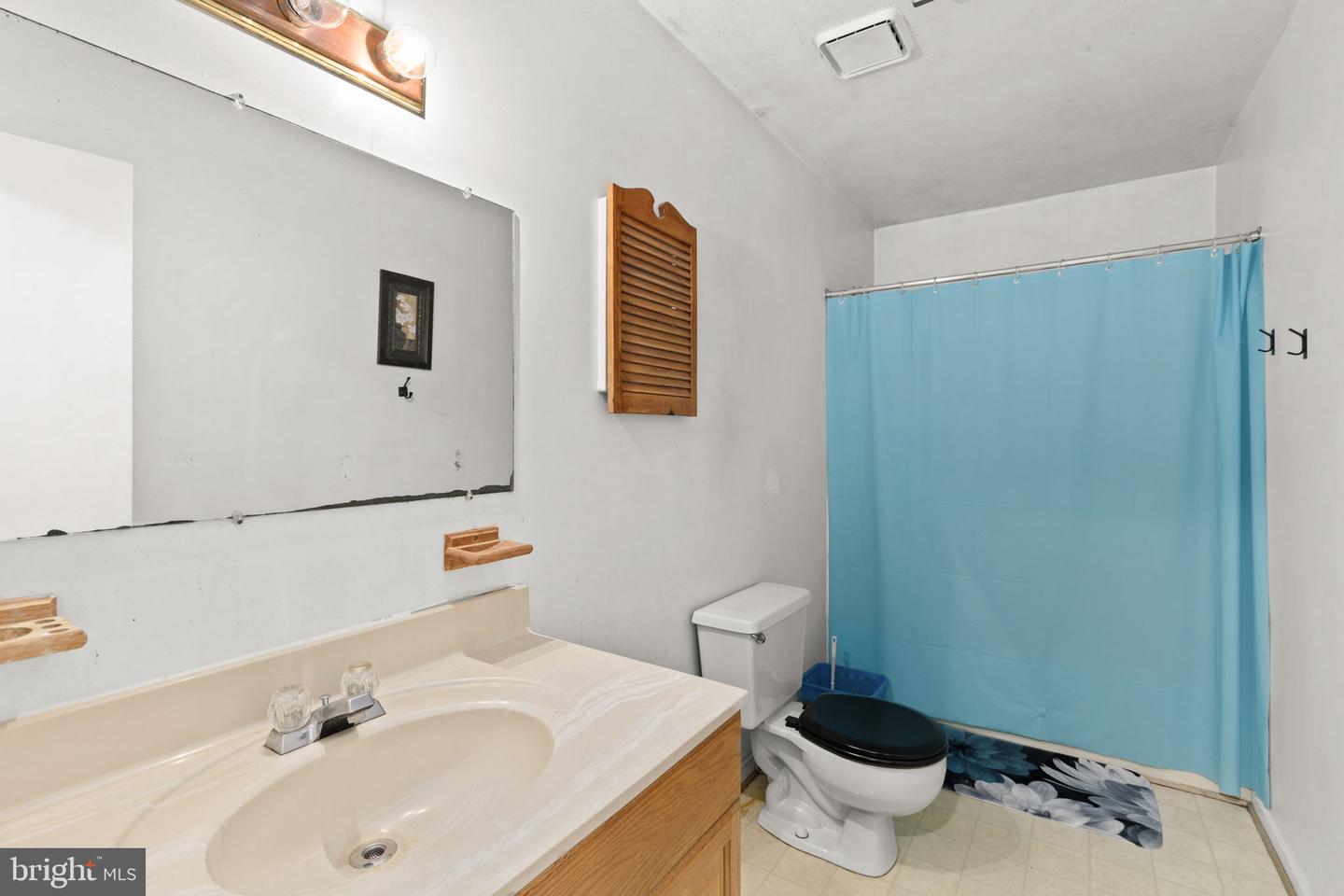 514 Albrough Blvd Property Photo 22
