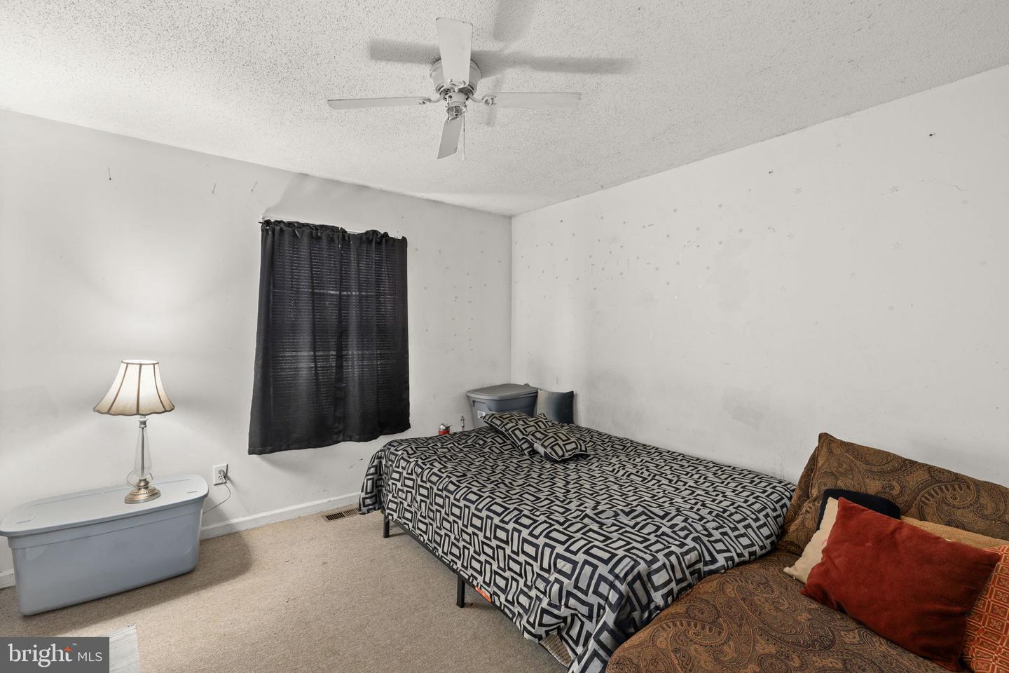 514 Albrough Blvd Property Photo 23