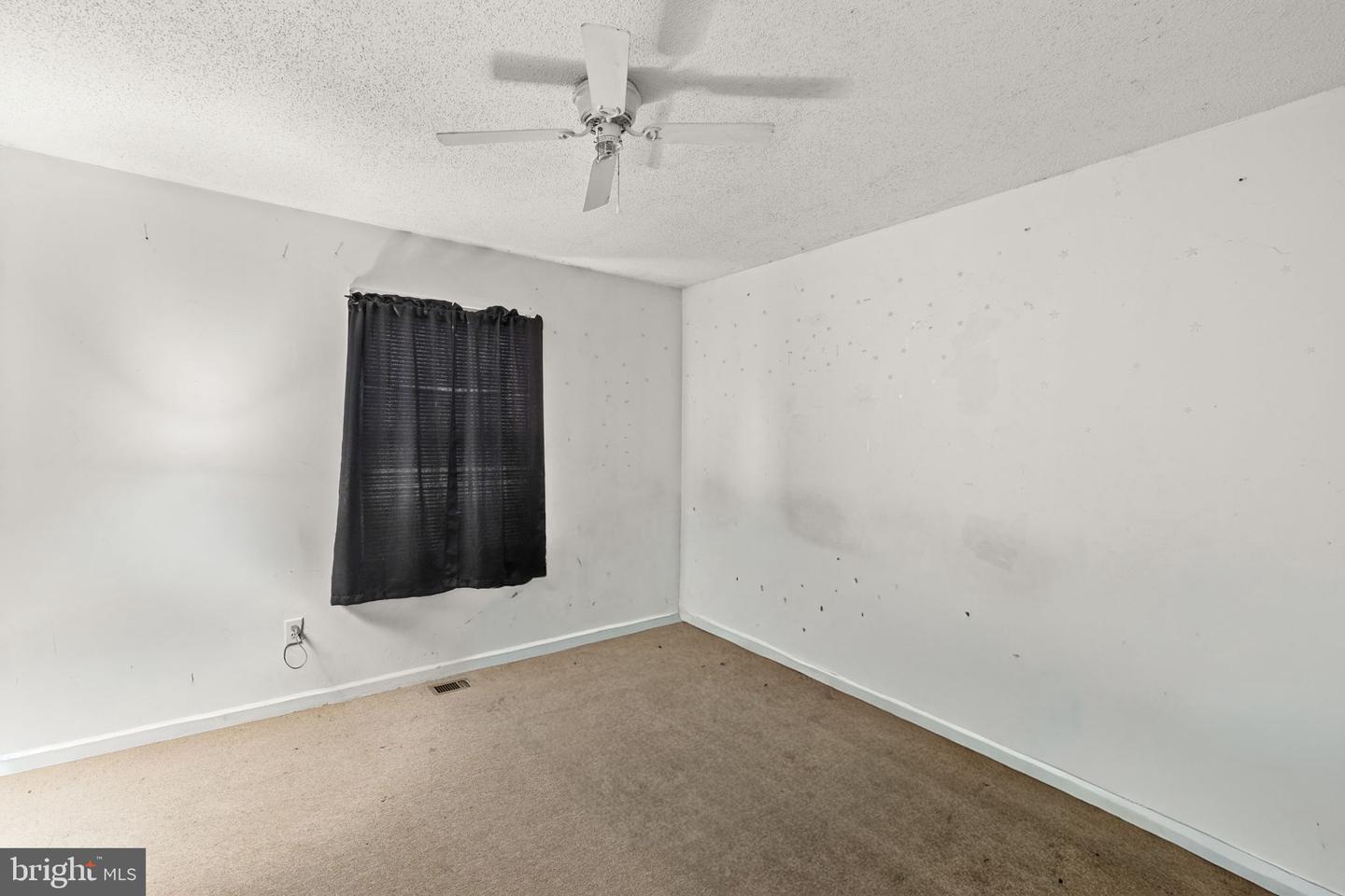 514 Albrough Blvd Property Photo 25