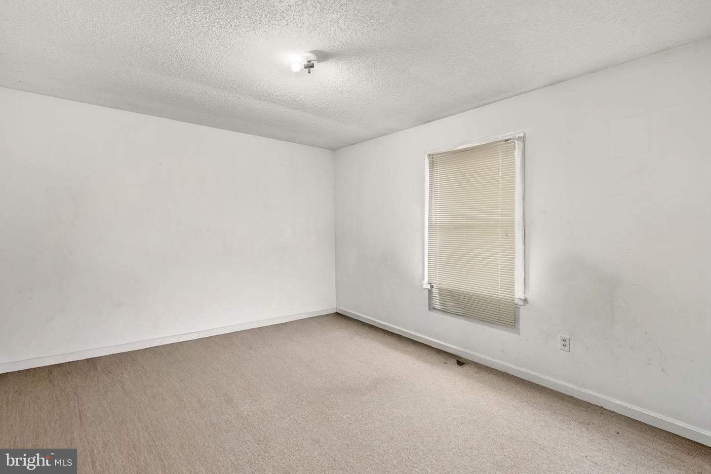 514 Albrough Blvd Property Photo 27