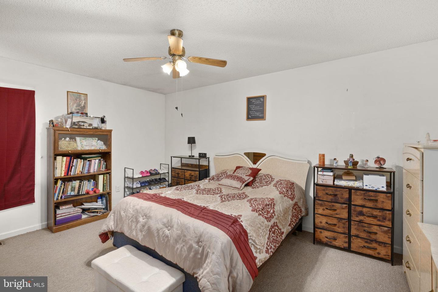 514 Albrough Blvd Property Photo 28