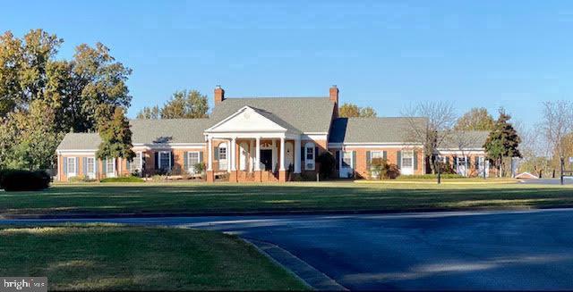 Lot #92 North Independence Drive Property Photo 3