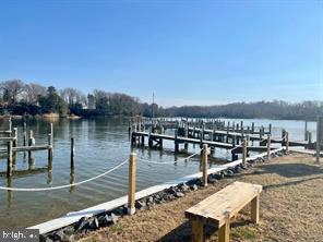Lot #92 North Independence Drive Property Photo 12