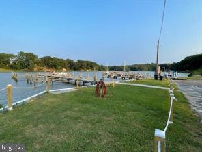 Lot #92 North Independence Drive Property Photo 16