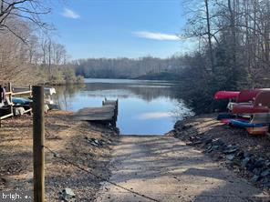 Lot #92 North Independence Drive Property Photo 18