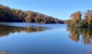 Lot #92 North Independence Drive Property Photo 24