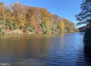 Lot #92 North Independence Drive Property Photo 25