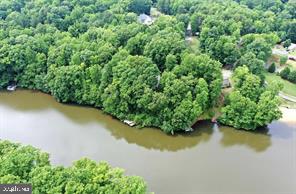 Lot #92 North Independence Drive Property Photo 28