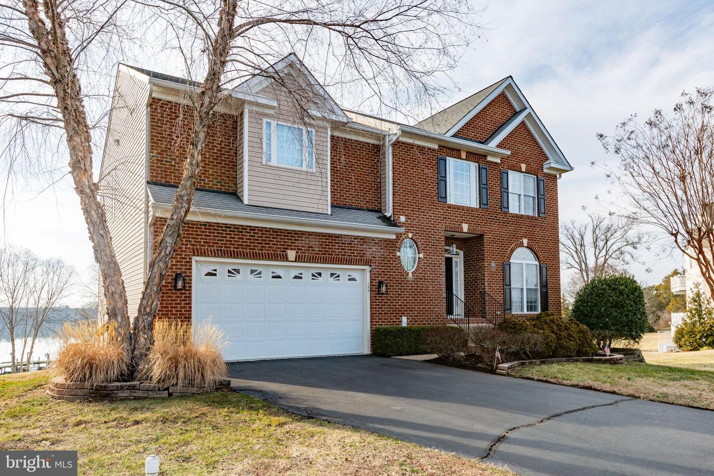 175 SHELLFIELD LN