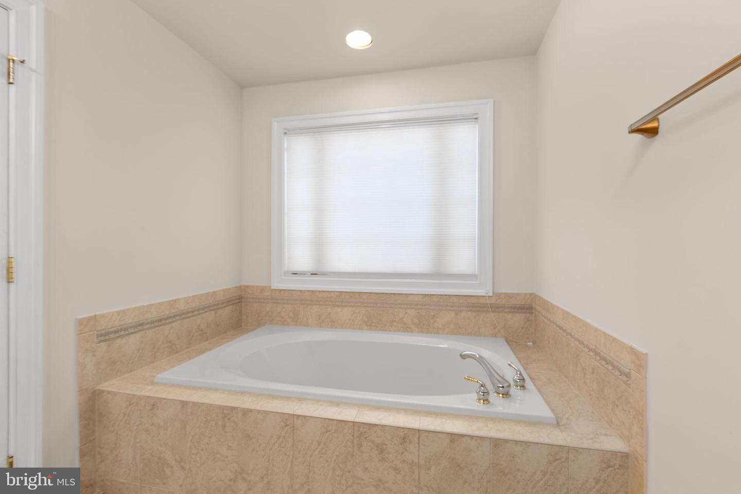 175 Shellfield Ln Property Photo 38