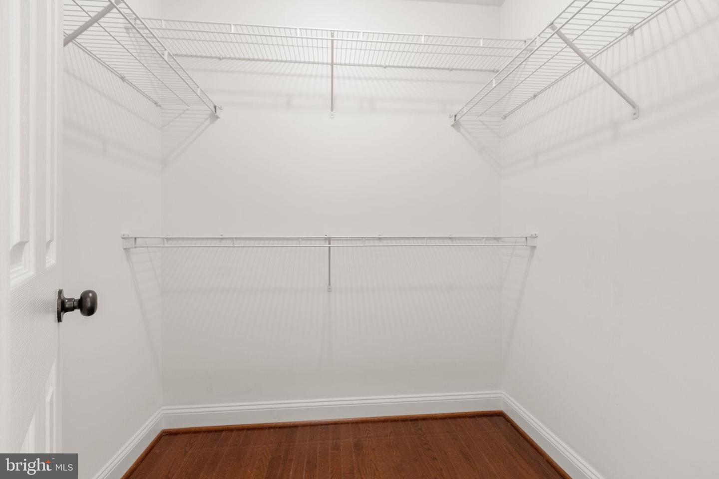 175 Shellfield Ln Property Photo 39