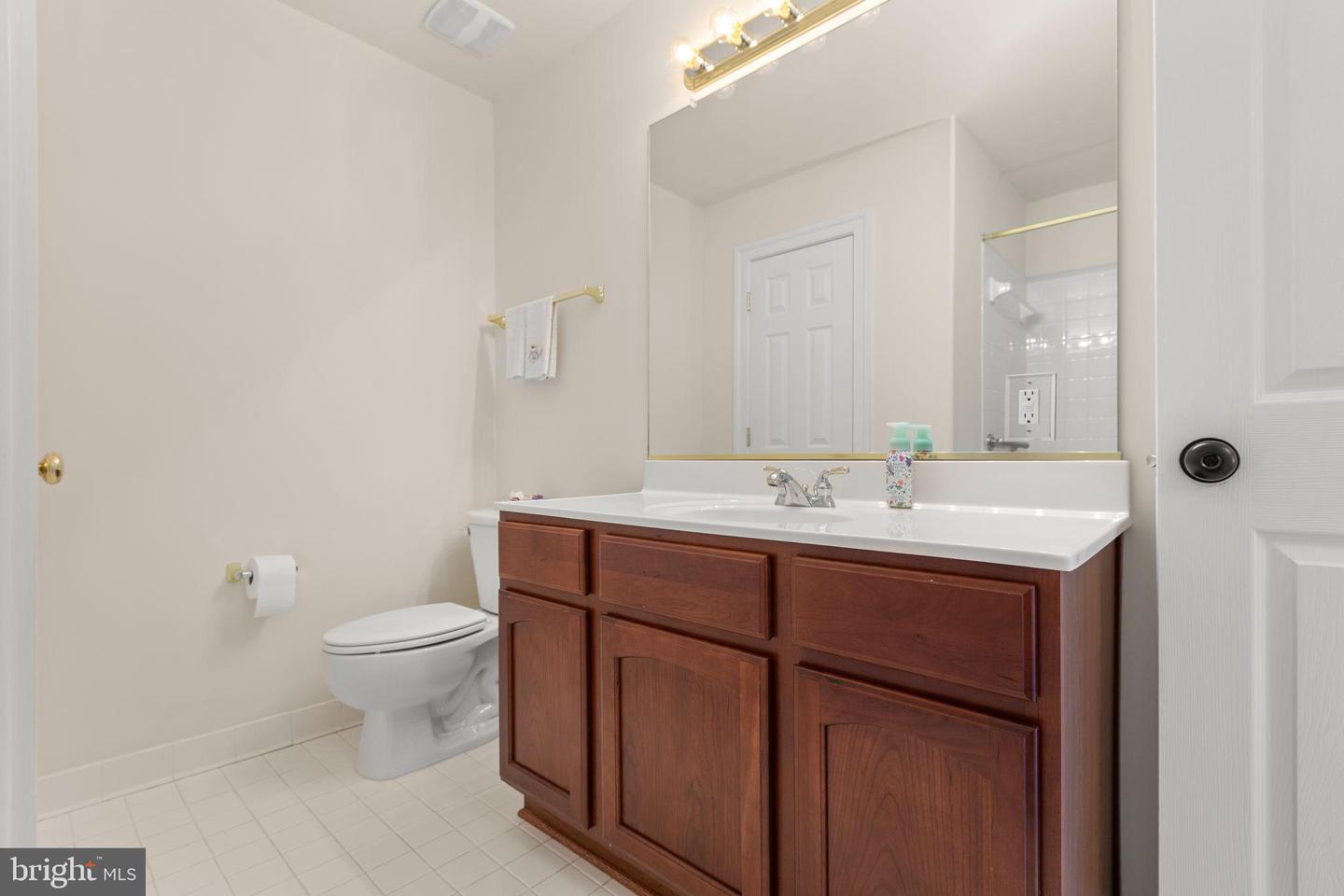 175 Shellfield Ln Property Photo 50