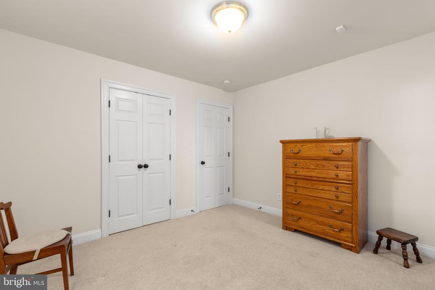 175 Shellfield Ln Property Photo 60