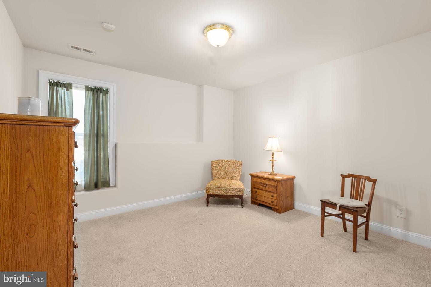 175 Shellfield Ln Property Photo 61