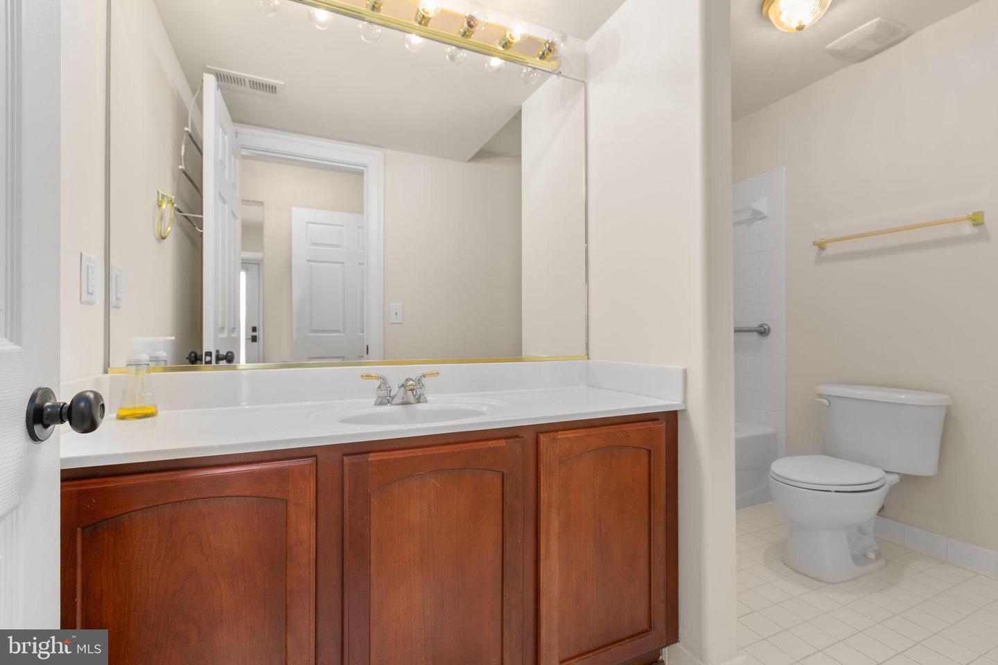 175 Shellfield Ln Property Photo 64