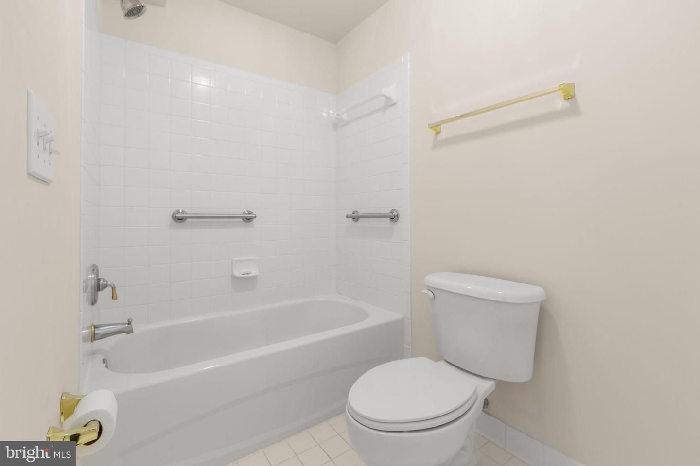 175 Shellfield Ln Property Photo 65
