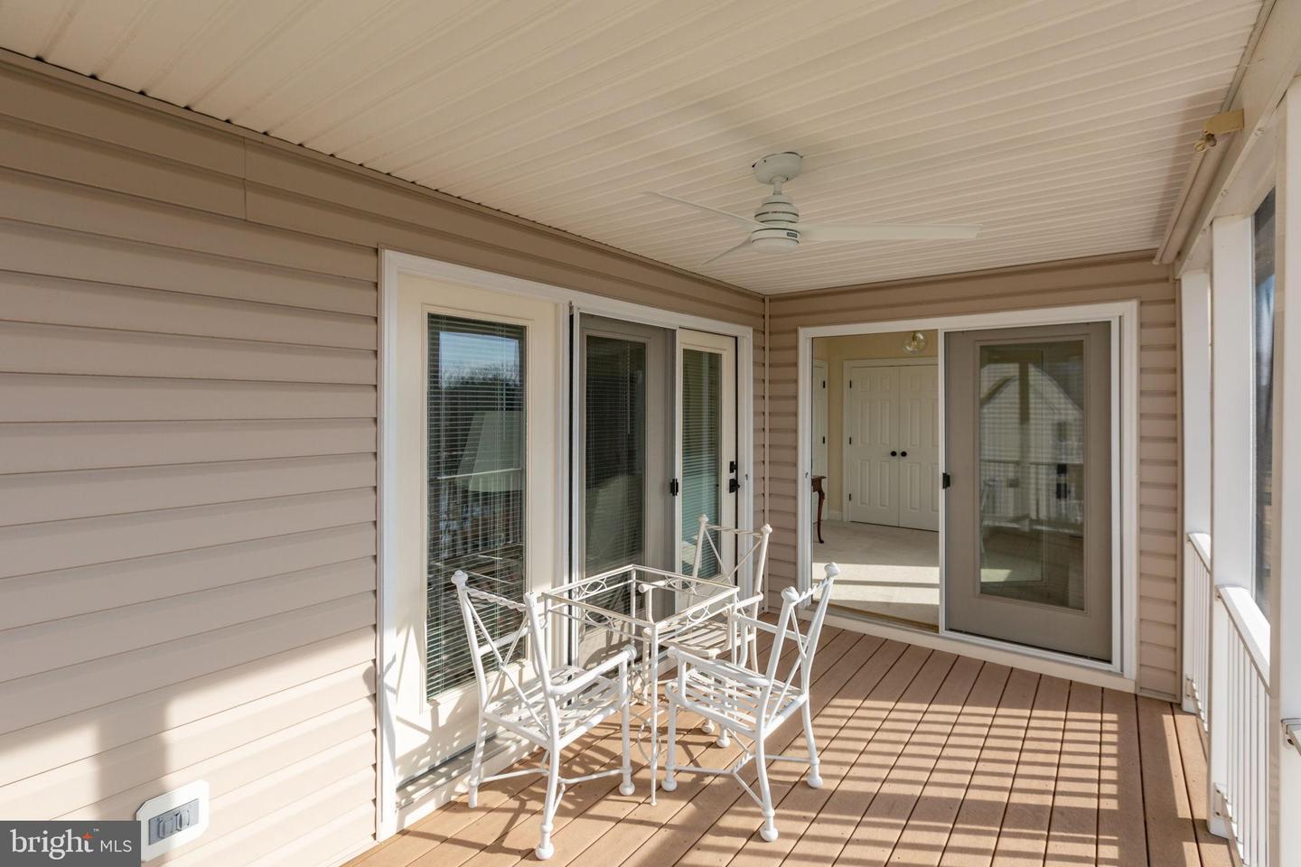 175 Shellfield Ln Property Photo 69
