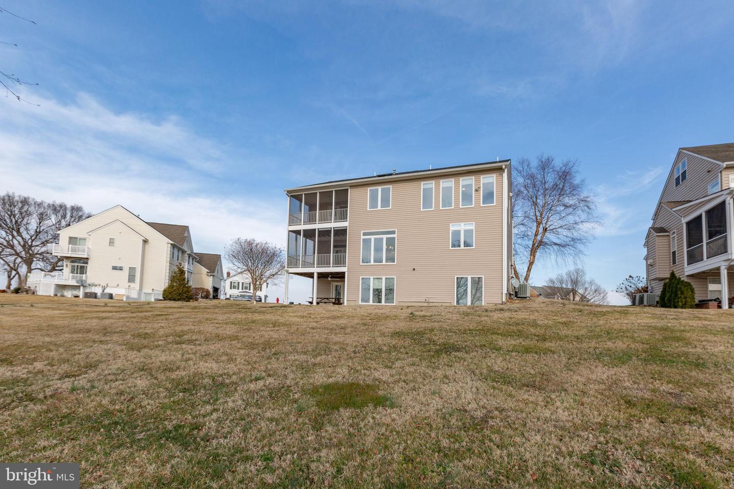 175 Shellfield Ln Property Photo 86
