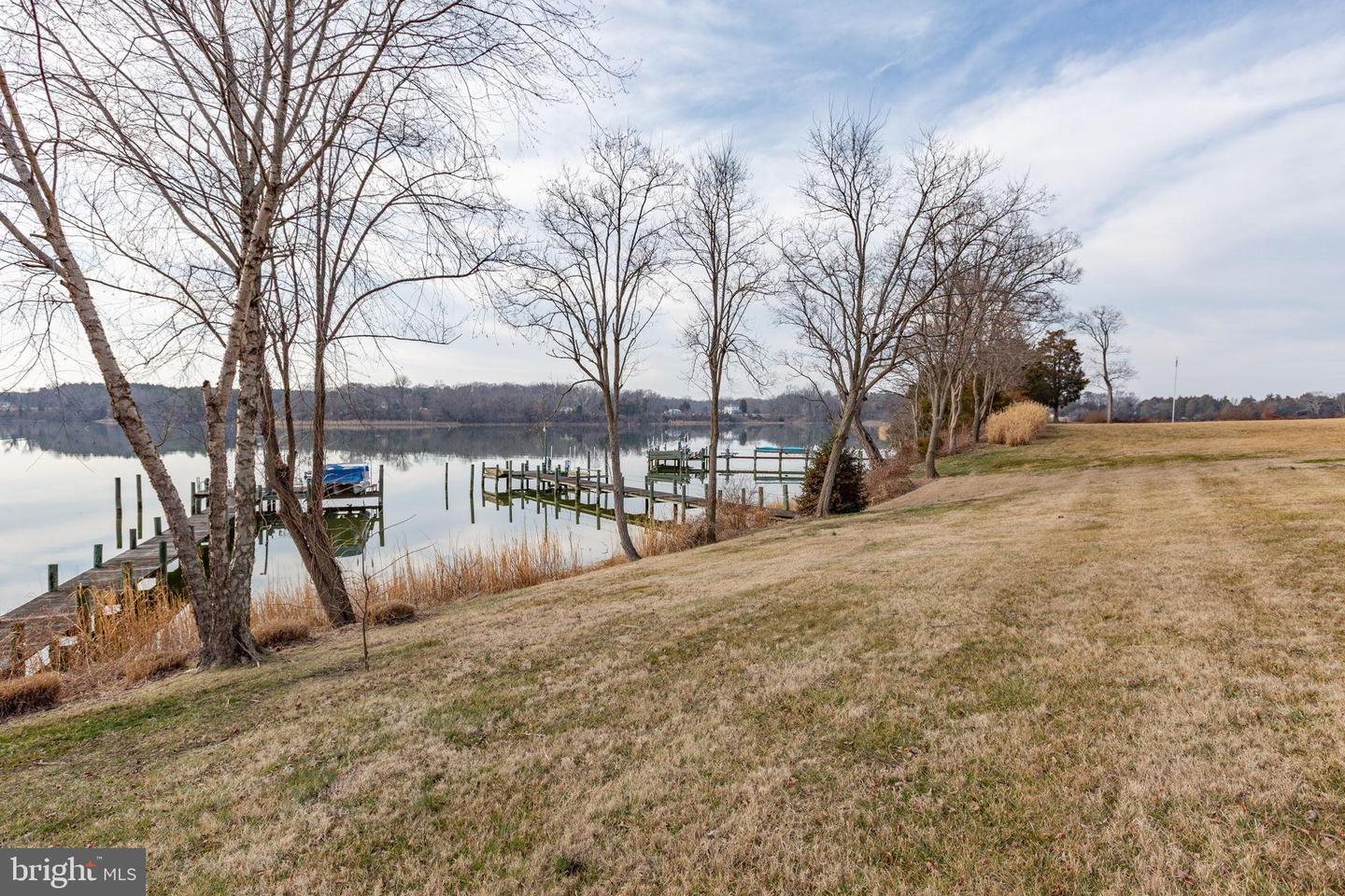 175 Shellfield Ln Property Photo 88