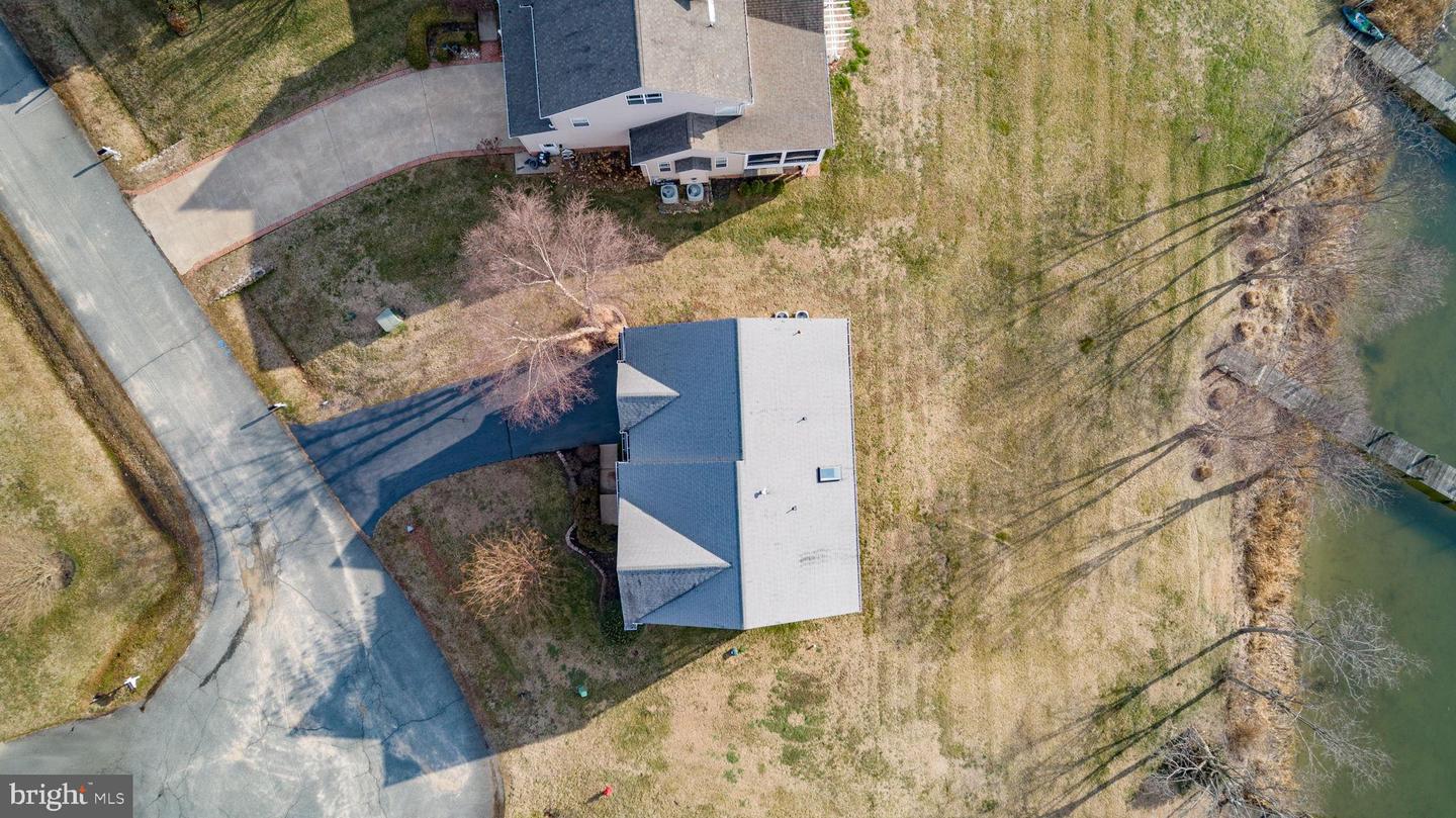 175 Shellfield Ln Property Photo 102