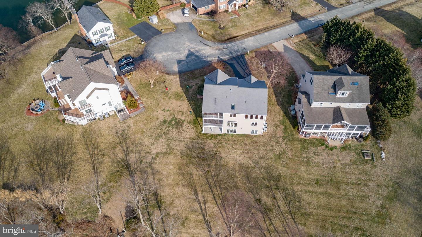 175 Shellfield Ln Property Photo 103