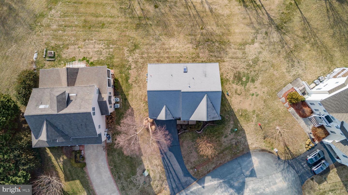 175 Shellfield Ln Property Photo 108
