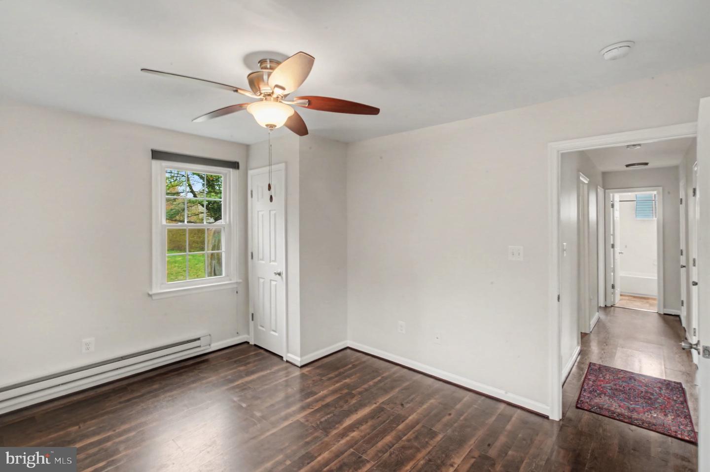 217 Locust Ave Property Photo 19