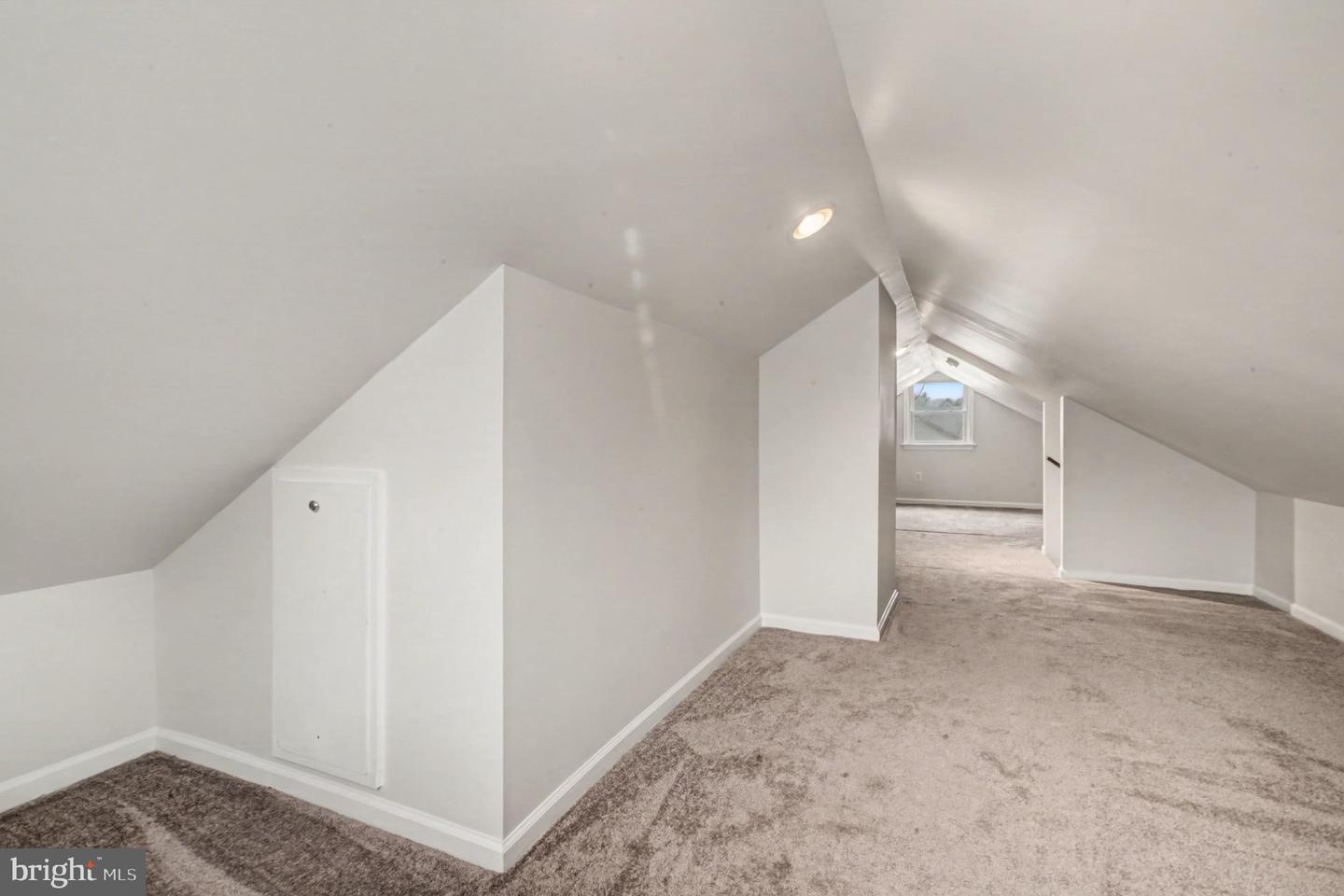 217 Locust Ave Property Photo 22