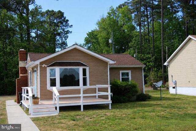 508 Latane Dr Property Photo 4