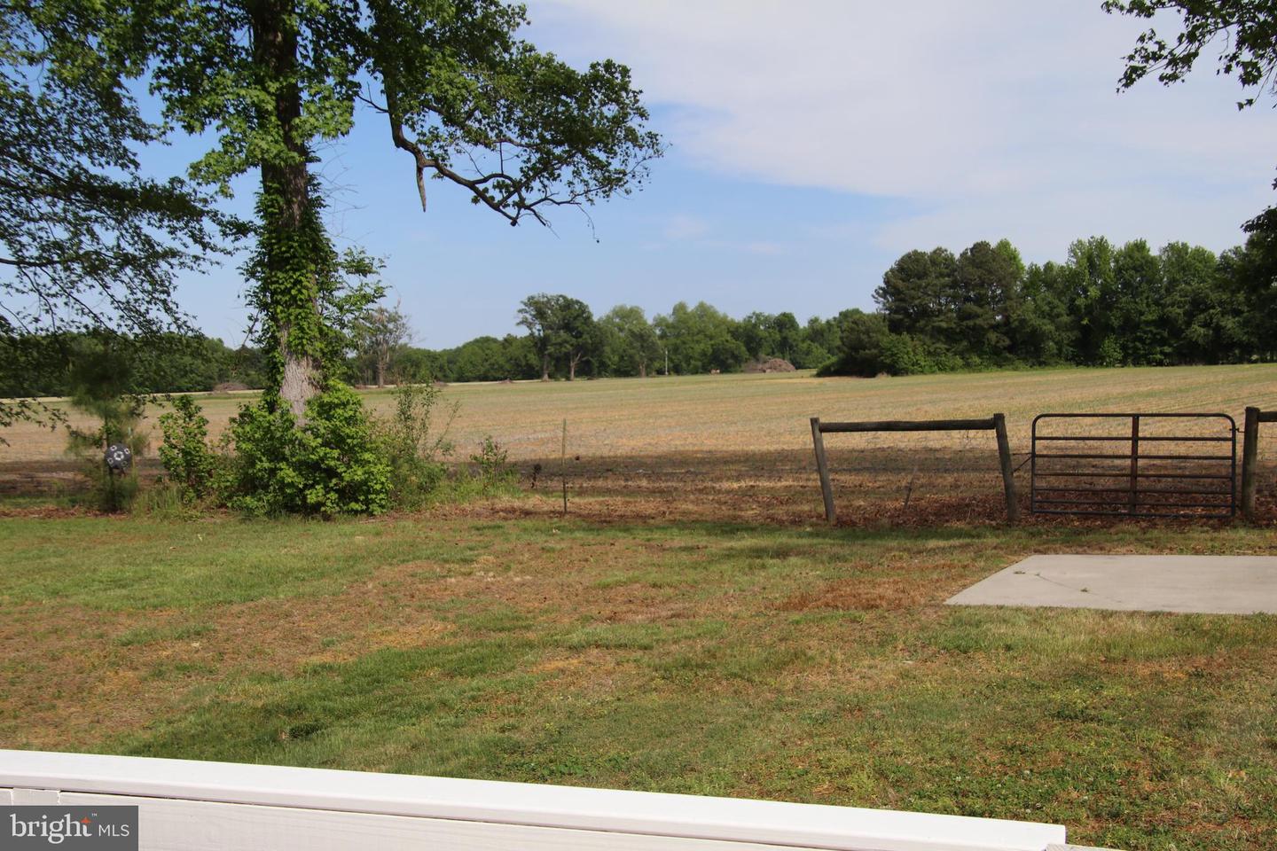 508 Latane Dr Property Photo 7