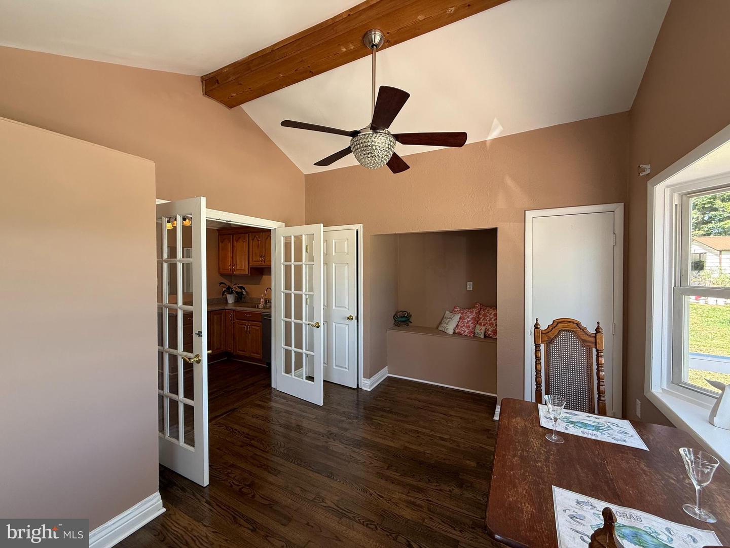 508 Latane Dr Property Photo 11