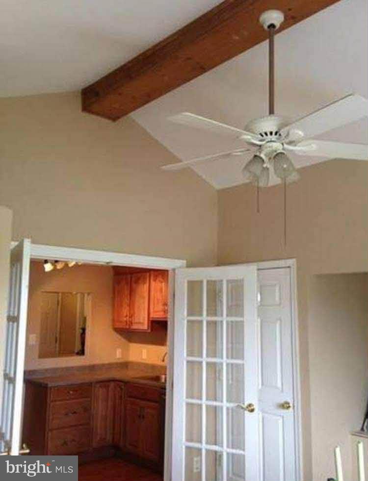 508 Latane Dr Property Photo 20