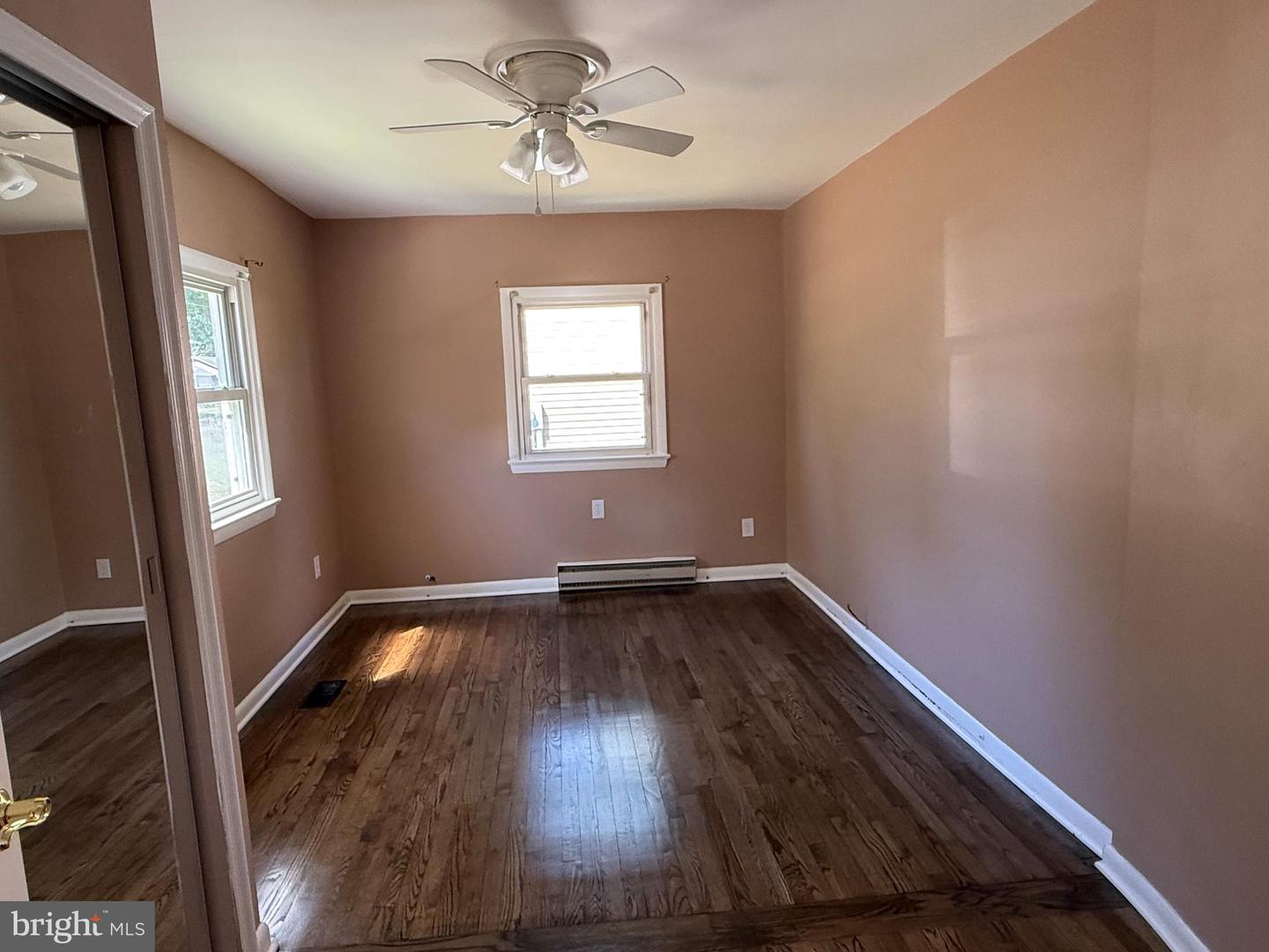 508 Latane Dr Property Photo 22