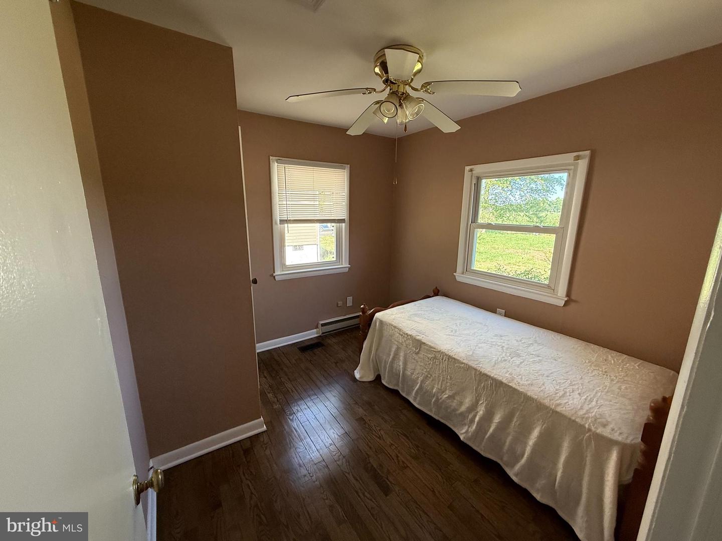 508 Latane Dr Property Photo 24