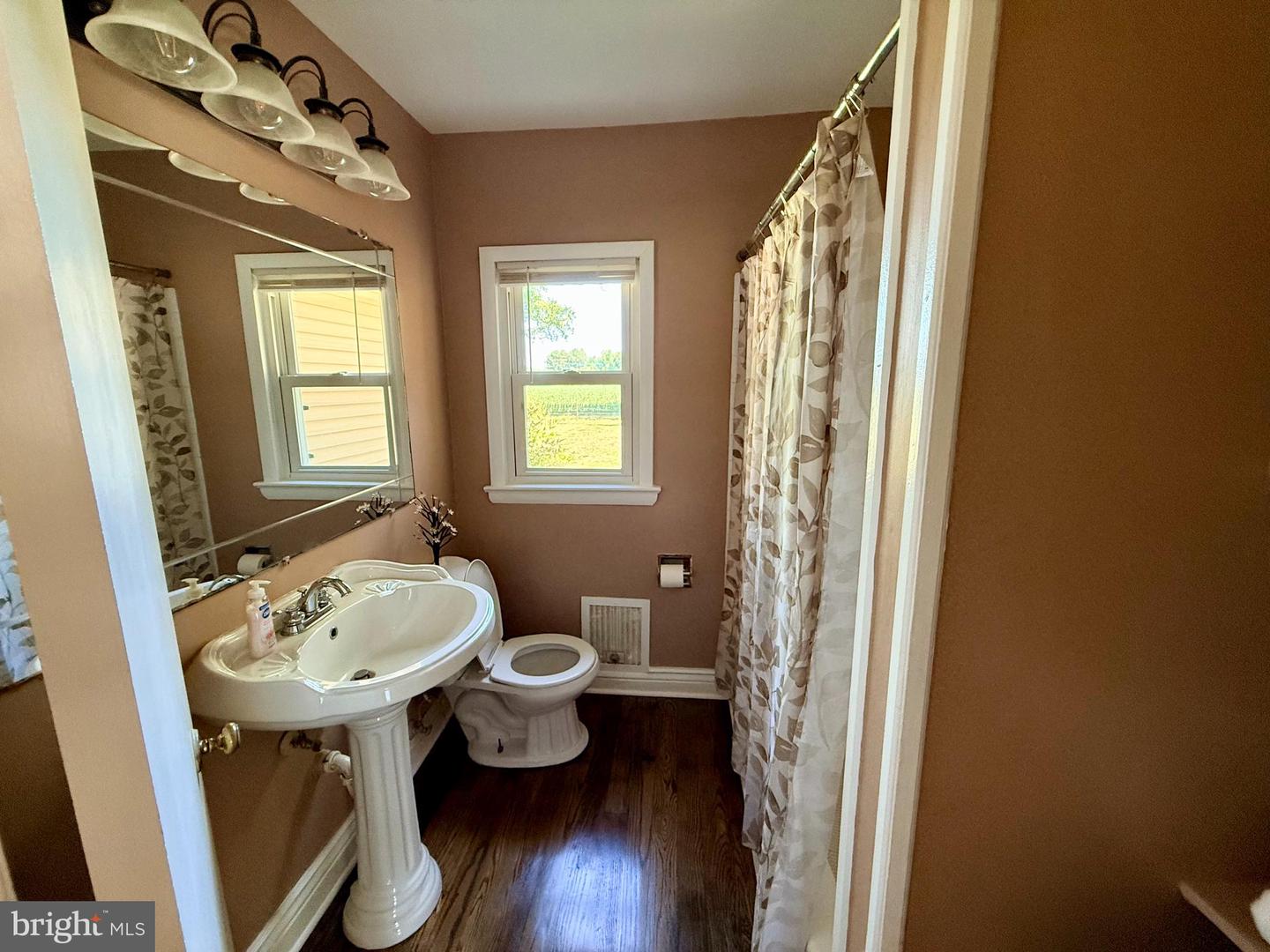 508 Latane Dr Property Photo 26