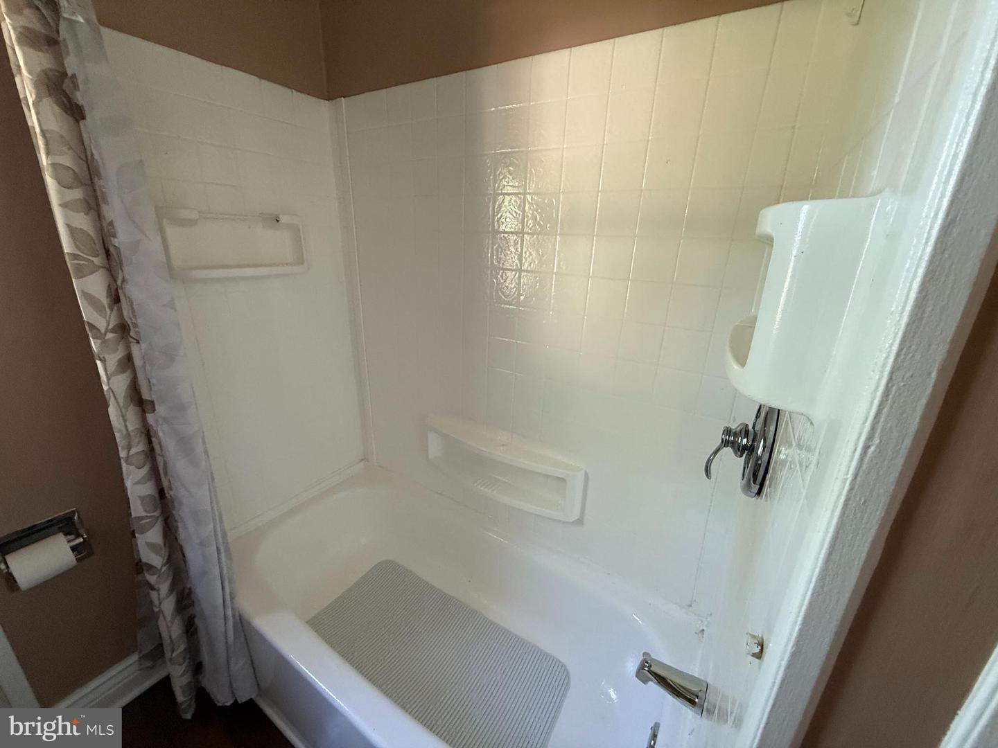508 Latane Dr Property Photo 27