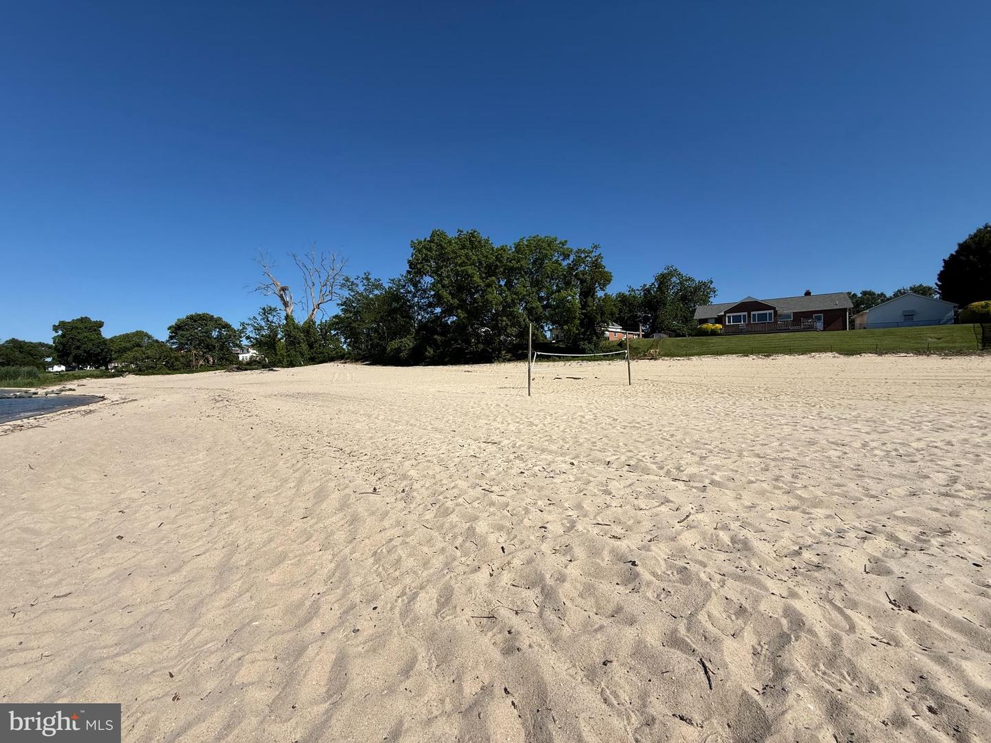 508 Latane Dr Property Photo 29