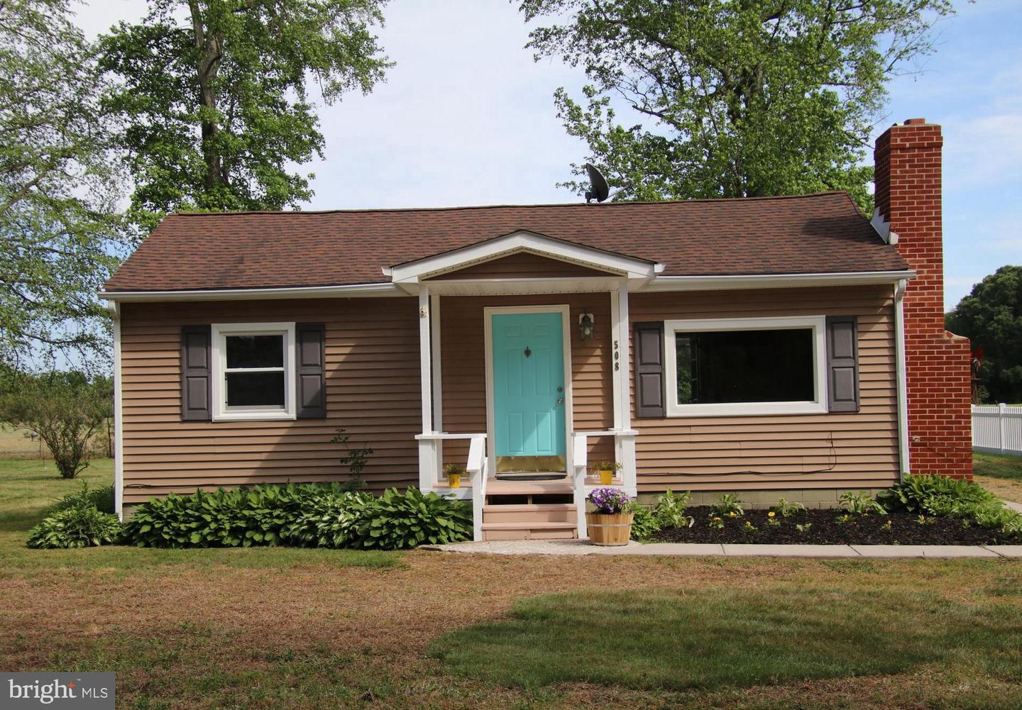 508 Latane Dr Property Photo 36