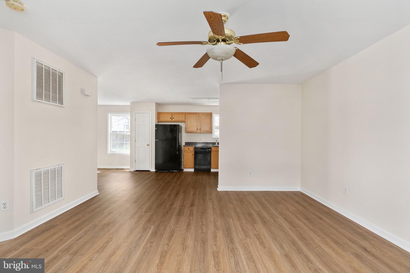 167 Dale Dr Property Photo 11