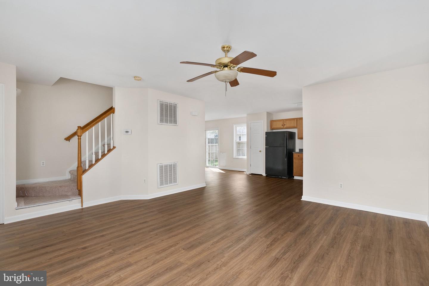 167 Dale Dr Property Photo 17