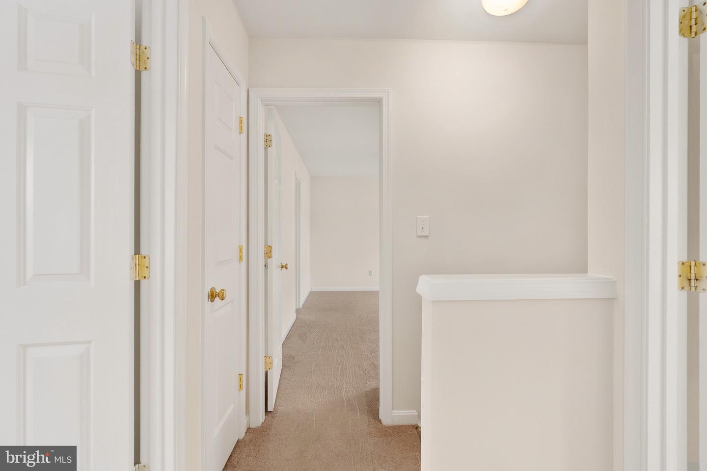 167 Dale Dr Property Photo 22